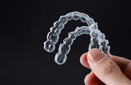Invisalign