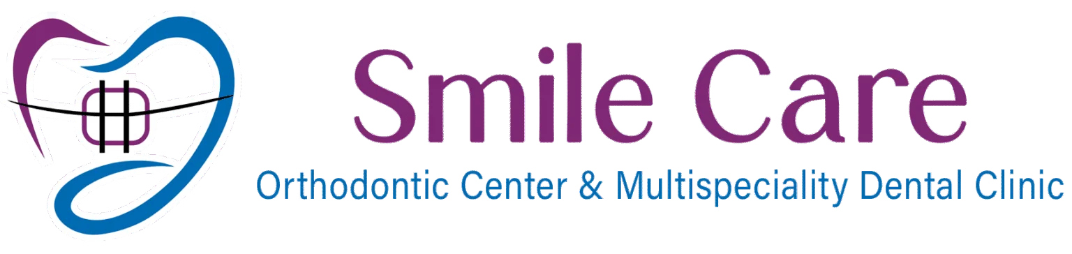 SmileCare Dental
