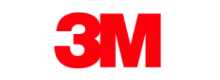 3M