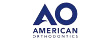 American Orthodontics