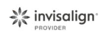 Invisalign