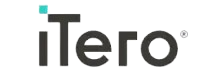 iTero