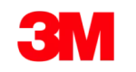 3m 1