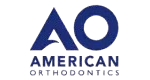 ao american removebg preview