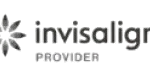 invisalign removebg preview