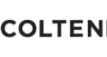 coltene removebg preview