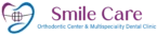 cropped logo.webp