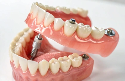 dental implants 2